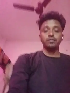 Snapshot of Binny91 chatting on 1, 3, 2026 Binny91 online show from 1, 3, 2026