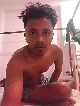 Snapshot of Binny91 chatting on 2, 3, 2026 Binny91 online show from 2, 3, 2026