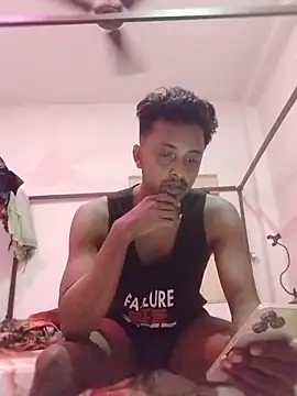 Snapshot of Binny91 chatting on 7, 3, 2026 Binny91 online show from 7, 3, 2026