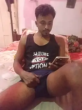 Snapshot of Binny91 chatting on 8, 3, 2026 Binny91 online show from 8, 3, 2026