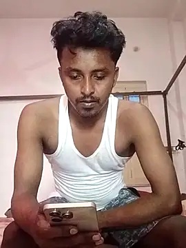 Snapshot of Binny91 chatting on 10, 3, 2026 Binny91 online show from 10, 3, 2026