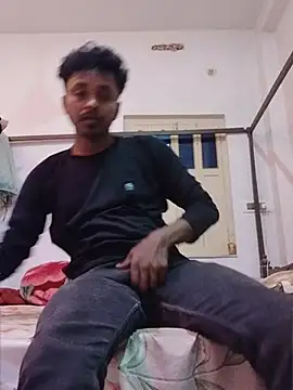 Snapshot of Binny91 chatting on 20, 3, 2026 Binny91 online show from 20, 3, 2026