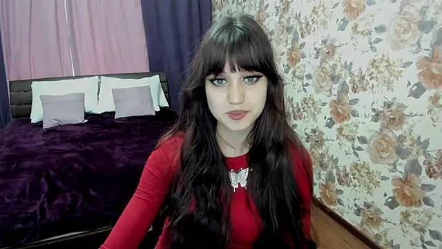 Snapshot of TiffanyYounge chatting on 14, 10, 2025 TiffanyYounge online show from 14, 10, 2025