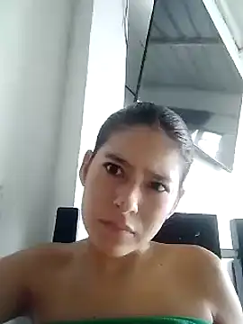 Pussybela online show from 7, 10, 2025