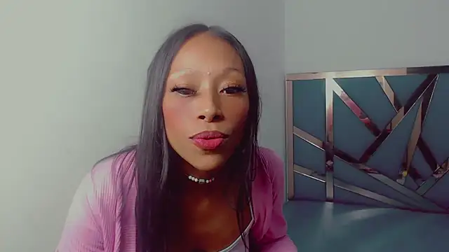 monserrath bitch naughty online show from 12, 11, 2025