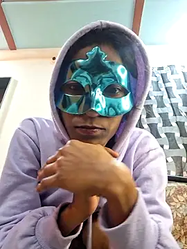 Snapshot of sexy_cpl_mh12 chatting on 19, 12, 2025 sexy cpl mh12 online show from 19, 12, 2025