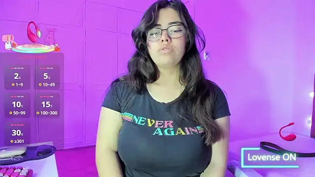 Snapshot of annie_rose11 chatting on 11, 11, 2025 annie rose11 online show from 11, 11, 2025