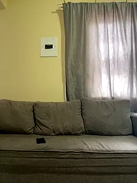 Bandana-Lad online show from 1, 11, 2025