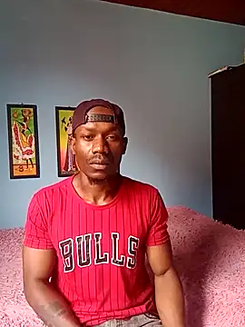 miltncarlos online show from 4, 10, 2025