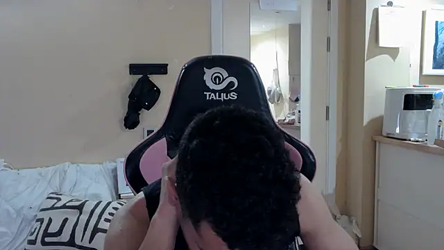 Snapshot of junokun22 chatting on 25, 10, 2025 junokun22 online show from 25, 10, 2025