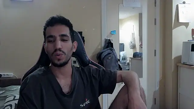 Snapshot of junokun22 chatting on 10, 11, 2025 junokun22 online show from 10, 11, 2025