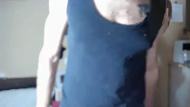 Snapshot of junokun22 chatting on 17, 11, 2025 junokun22 online show from 17, 11, 2025