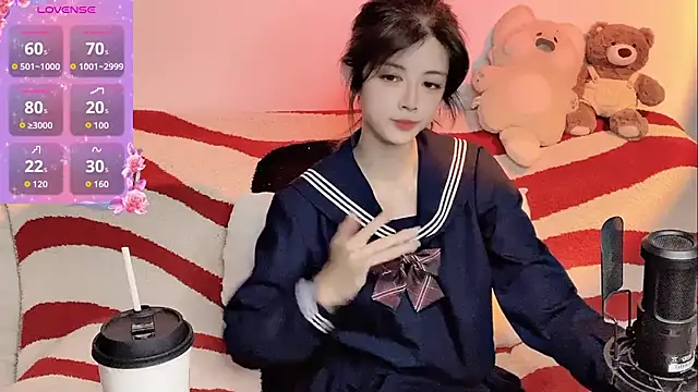 Nuomio online show from 12, 2, 2026