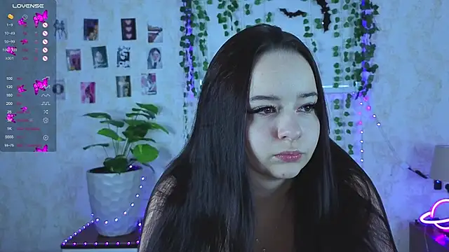 JeeringTickler online show from 25, 10, 2025