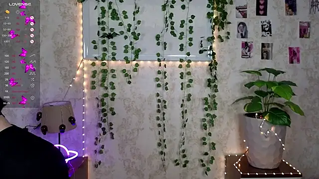 JeeringTickler online show from 10, 11, 2025