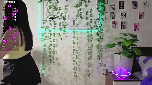 JeeringTickler online show from 13, 11, 2025