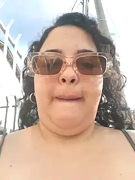 Anastasiaxxx69 online show from 12, 10, 2025