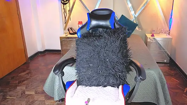 Anastasiaxxx69 online show from 1, 11, 2025