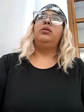 Anastasiaxxx69 online show from 3, 11, 2025