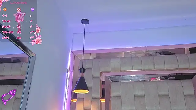 Anastasiaxxx69 online show from 20, 2, 2026