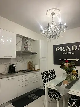 evedanger online show from 15, 2, 2026