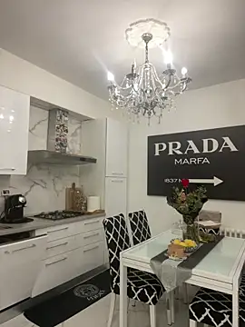 evedanger online show from 23, 2, 2026