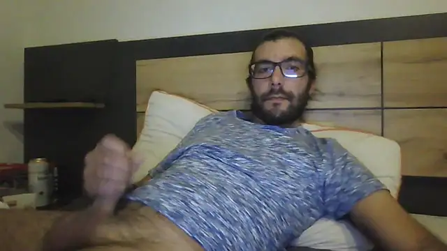 Snapshot of Arbneh69 chatting on 21, 10, 2025 Arbneh69 online show from 21, 10, 2025