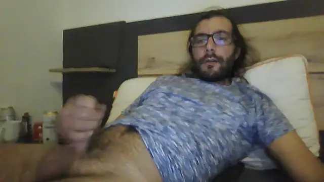 Snapshot of Arbneh69 chatting on 26, 10, 2025 Arbneh69 online show from 26, 10, 2025