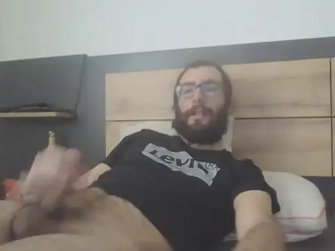 Snapshot of Arbneh69 chatting on 19, 2, 2026 Arbneh69 online show from 19, 2, 2026