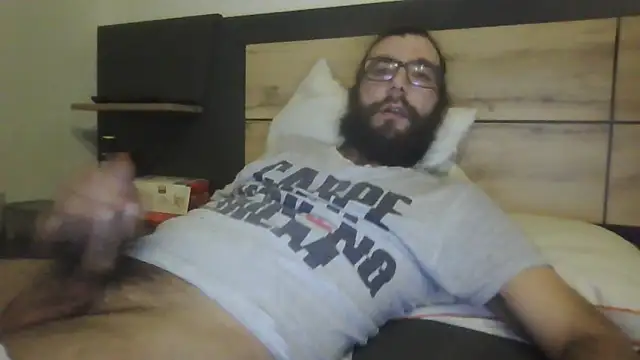 Snapshot of Arbneh69 chatting on 23, 2, 2026 Arbneh69 online show from 23, 2, 2026