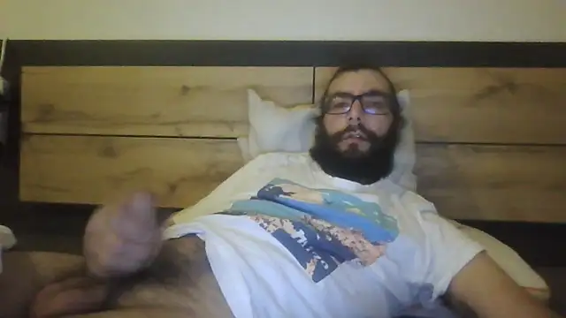 Snapshot of Arbneh69 chatting on 27, 2, 2026 Arbneh69 online show from 27, 2, 2026