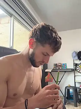 noah red online show from 19, 11, 2025