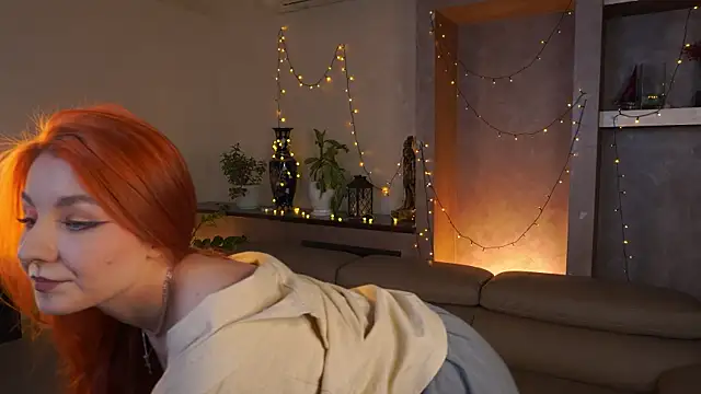 EraDrey online show from 11, 11, 2025