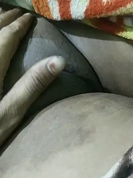 ROSHANI 234 online show from 20, 10, 2025