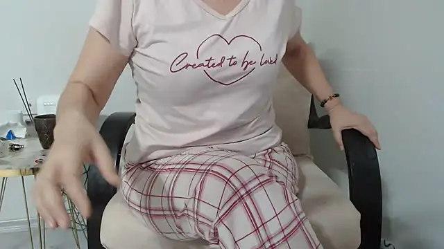 Yildiz060 online show from 5, 1, 2026