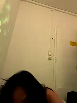 sunnythai666 online show from 12, 10, 2025