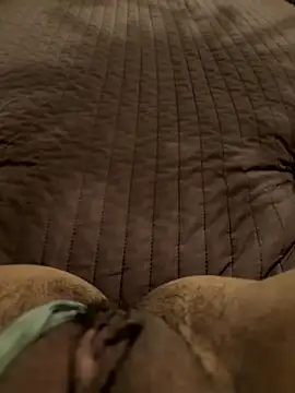 luciamaria01 online show from 8, 10, 2025