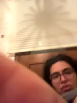 luciamaria01 online show from 9, 10, 2025