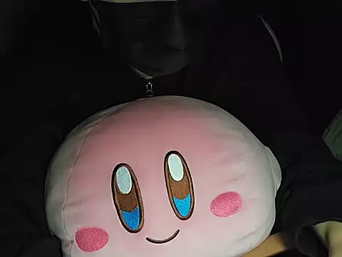 fox165 online show from 21, 11, 2025