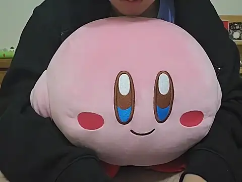 fox165 online show from 23, 11, 2025