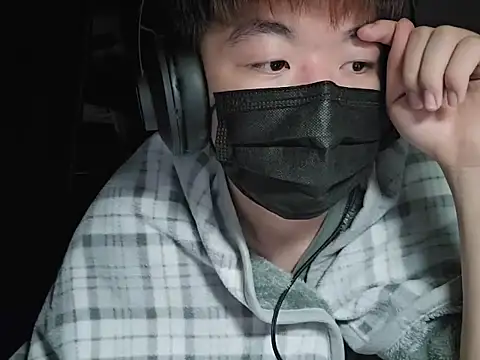 fox165 online show from 15, 12, 2025