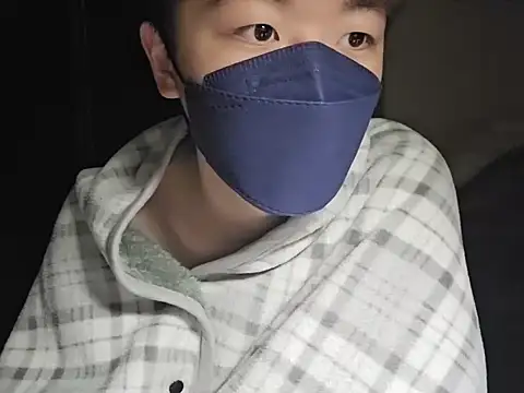 fox165 online show from 21, 12, 2025