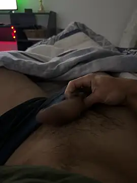 tofreakyshi online show from 7, 10, 2025