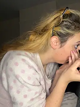 TabbyLovexox online show from 7, 11, 2025