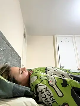 TabbyLovexox online show from 19, 11, 2025