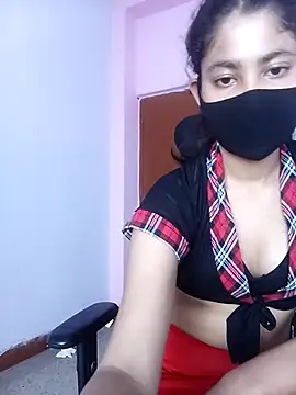 hotgirlriya online show from 4, 2, 2026