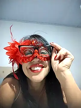 morenaseducao online show from 8, 10, 2025