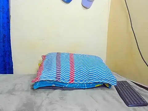 dylan navas online show from 6, 11, 2025