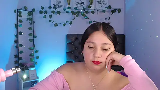 KOREN JALAA online show from 6, 2, 2025