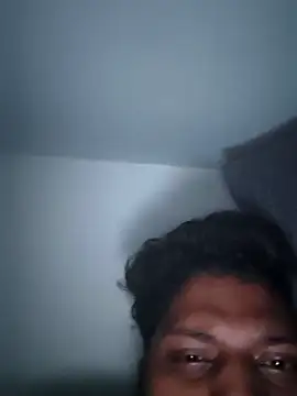 Bangalore boy01 online show from 4, 10, 2025